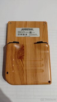 ANBERNIC RG351V - 2