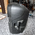 Aktivní repro Skytec SPJ-1500A - 2
