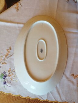 Cibulák Meissen - 2