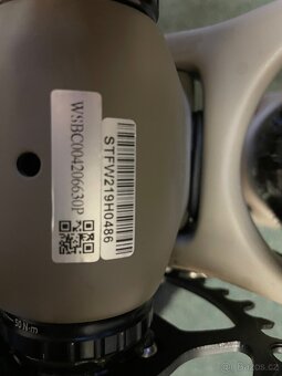 Specialized Stumpjumper Expert Carbon 29 - 2