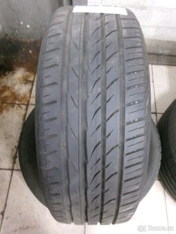 185/55 R15 MATADOR (5-5,5mm) č.15660 - 2