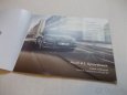 AUDI selection - český prospekt – průřez nabídkou # - 2