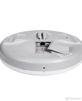 Mikrotik DISC Lite5 ac - 2