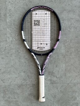 Babolat Pure Drive - 2