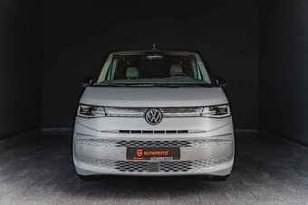 VOLKSWAGEN T7L-DSG-ACC-DCC-360-NezTop-TZ-R19 - 2