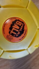 Míček / disk Phalt Ball - 2