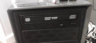 PC Alcomp Česká Lípa - 2