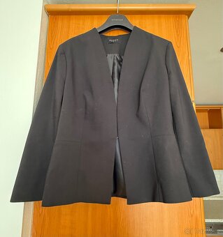 Business sako - 2