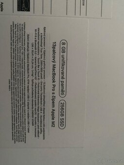 Maxbook Pro 13 M2- vesmirne sedy - 2