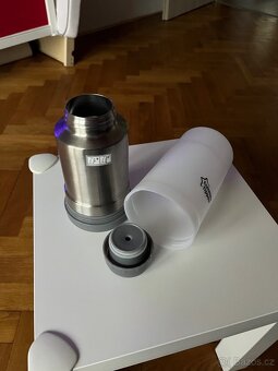 Termoska Tommee Tippee - 2