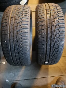 195/50 r16 195/50/16 - 2