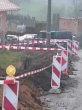 VODA PLYN ELEKTŘINA kompletní přípojky - 2