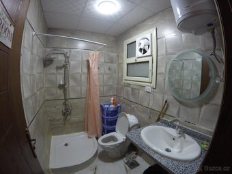 Apartman 2loznice Hurghada Arabie - 2