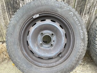 Kola 4x108 et20 - 2