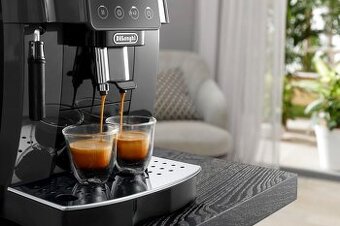 Automatický kávovar De'Longhi Magnifica Start ECAM 220 - 2