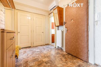 Prodej byt 3+1, 93㎡ - 2