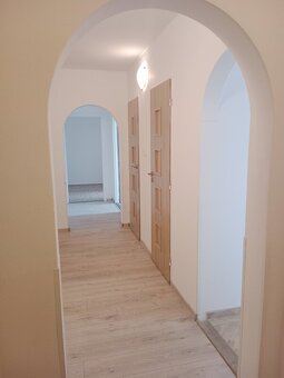 Prodej bytu v Chlumu u Třeboně - 2