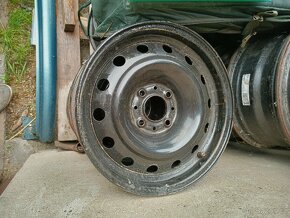 4x108 R15 et18 - 2