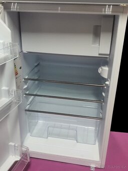 A++ PĚKNÁ velká lednice původně 7990 Kč DOVOZ - 2
