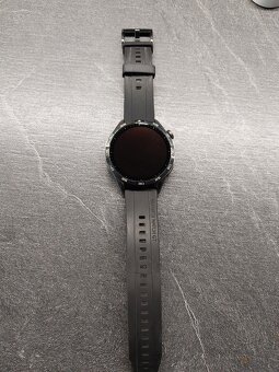 Huawei Watch GT 4 - 2