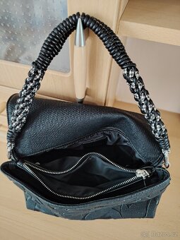 Kabelka Desigual - 2
