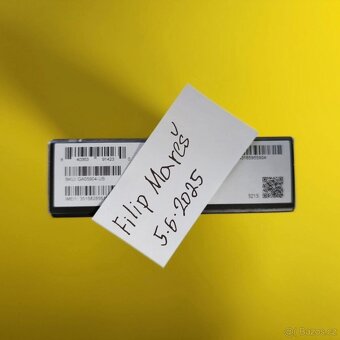 Google Pixel 9 Pro XL 256GB - 2