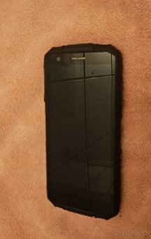 Doogee S41 pro 4gb + 32gb - 2