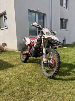 Beta rr 300 - 2