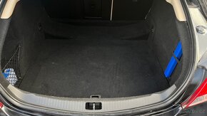Prodam Opel Insignia 2012 ( 2.0 tdi 4x4) - 2
