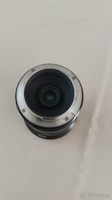 LAOWA 12-24 mm f/5,6 Zoom - 2
