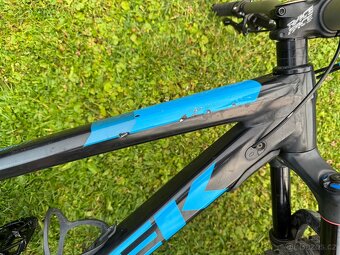 Trek REMEDY - 2
