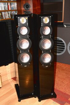 ELAC FS 249 - 2