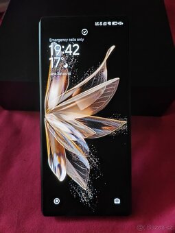 Xiaomi mix fold 2 - 2