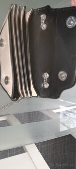 Guess - 2