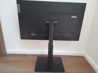 Monitor Lenovo ThinkVision T24m - 2