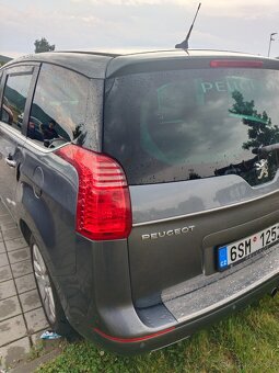 5008 - 2