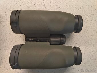 Dalekohled meopta MeoStar B 10x42 HD - 2