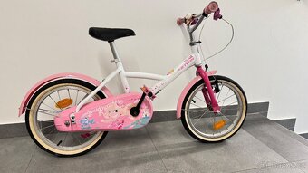 Prodam 20” kolo BT-WIN - 2