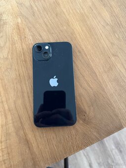 iPhone 13 128gb - 2