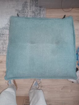 Taburet - 2