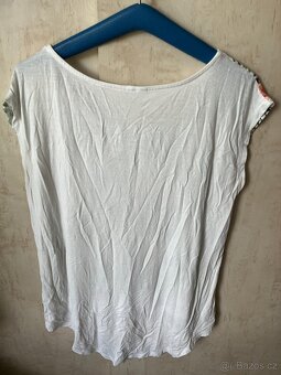 Top L/2XL - 2