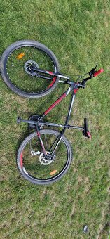 KROSS HEXAGON 3.0 - 2