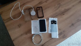 IPhone 13 mini 128 gb - 2