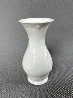 Rosenthal Sanssoci Porcelánová váza Ivory 11.5 cm - 2