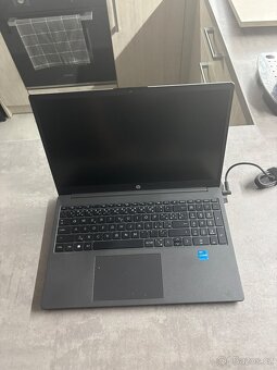 Notebook HP 250 G10 - 2