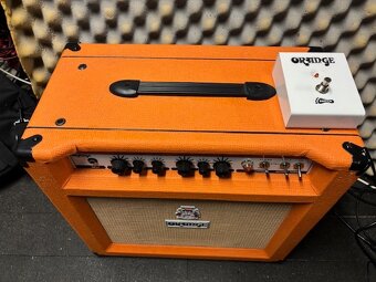 Orange TH30 Combo - 2