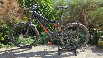 KTM MACINA KAPOHO 7973 - 2