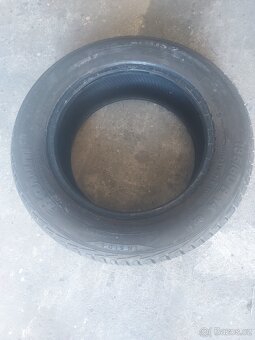 Pneu 185/60 R14 82H - 2