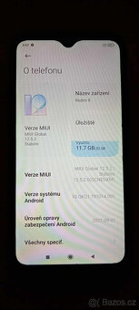 Xiaomi redmi 8 - 2