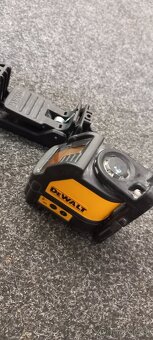 Laser Dewalt DW088CG - 2